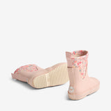 Wheat Footwear Gummistøvle Mist Rubber Boot 2400 powder