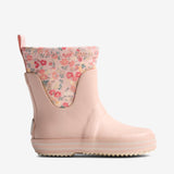 Wheat Footwear Gummistøvle Mist Rubber Boot 2400 powder