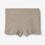 Wheat Main Sæt Af To Boxershorts Louis Underwear 1432 navy