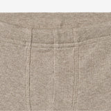 Wheat Main Sæt Af To Boxershorts Louis Underwear 1432 navy