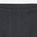 Wheat Main Sæt Af To Boxershorts Louis Underwear 1432 navy