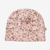 Wheat Main Sæt Af To Huer Aidan Accessories 9536 rose powder flowers
