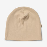 Wheat Main Sæt Af To Huer Aidan Accessories 9536 rose powder flowers