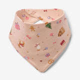 Wheat Main Sæt Af To Savlesmække Eden Accessories 9589 rose dust holiday