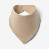 Wheat Main Sæt Af To Savlesmække Eden Accessories 9536 rose powder flowers