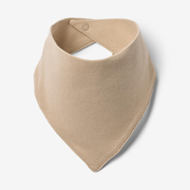 Wheat Main Sæt Af To Savlesmække Eden Accessories 9536 rose powder flowers