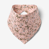 Wheat Main Sæt Af To Savlesmække Eden Accessories 9536 rose powder flowers