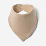 Wheat Main Sæt Af To Savlesmække Eden Accessories 9569 soft rain penguins
