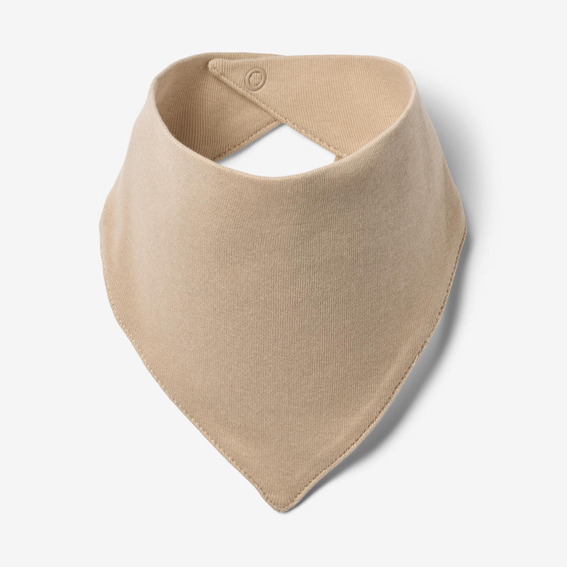 Wheat Main Sæt Af To Savlesmække Eden Accessories 9569 soft rain penguins