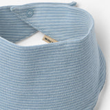 Wheat Main Sæt Af To Savlesmække Eden Accessories 9669 whale friends