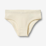 Wheat Main Sæt Af To Underbukser Havanna Underwear 2487 rose powder