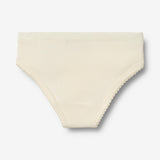 Wheat Main Sæt Af To Underbukser Havanna Underwear 2487 rose powder