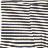 Wheat Main Sæt af 2 Boxershorts Louis Underwear 9432 navy rib stripe