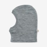 Wheat Wool Sæt af 2 Elefanthuer Kim Accessories 9578 wood stripe