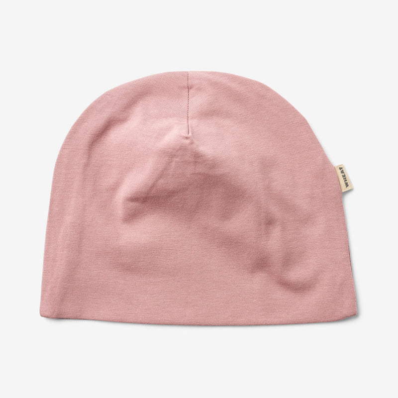Wheat Main Sæt af 2 Jersey Huer Aidan Acc 1347 lavender flowers