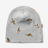 Wheat Main Sæt af 2 Jersey Huer Aidan Acc 1210 fantasy friends