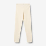 Wheat Main Sæt af 2 Leggings Jules Legging 2475 rose flowers