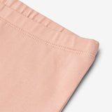 Wheat Main Sæt af 2 Leggings Jules Legging 9409 lilac flower meadow