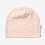 Wheat Outerwear Sæt af To Jersey Huer Aidan Accessories 2528 powder blue flowers