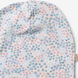 Wheat Outerwear Sæt af To Jersey Huer Aidan Accessories 2528 powder blue flowers