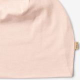 Wheat Outerwear Sæt af To Jersey Huer Aidan Accessories 2528 powder blue flowers