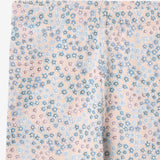Wheat Main Sæt af To Jersey Leggings Jules Legging 2528 powder blue flowers