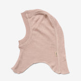 Wheat Wool Sæt af To Uld Elefanthuer Felix Accessories 1358 lilac flowers