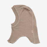 Wheat Wool Sæt af To Uld Elefanthuer Felix Accessories 9564 penguins