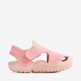 Wheat SMU Sandal Bani Sandal 5548 coral blush