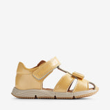 Wheat Footwear   Sandal Donna Sandal 5310 lemon