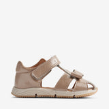 Wheat Footwear   Sandal Donna Sandal 9011 beige