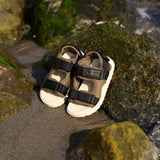 Wheat Footwear Sandal Mandy Sandal 3531 dry pine