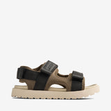 Wheat Footwear Sandal Mandy Sandal 3531 dry pine