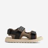 Wheat Footwear Sandal Mandy Sandal 3531 dry pine