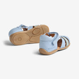 Wheat Footwear Sandal Robbie Prewalker Sandals 2347 summer sky flint
