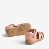 Wheat Footwear Sandal Robbie Prewalker Sandals 5003 almost apricot