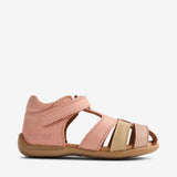 Wheat Footwear Sandal Robbie Prewalker Sandals 5003 almost apricot