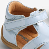 Wheat Footwear Sandal Robbie Sandal 2703 summer sky