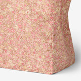 Wheat Main Shopper Ville Home 1187 rose flower meadow