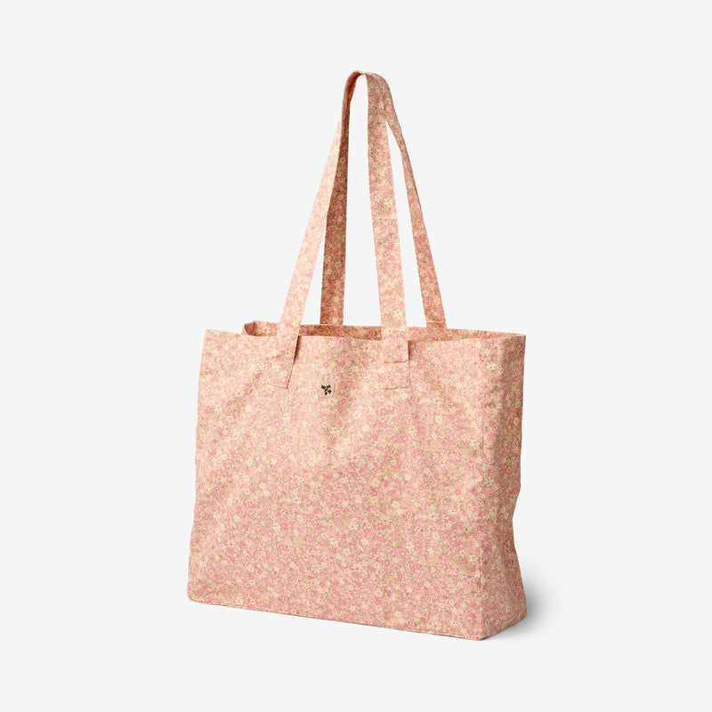 Wheat Main Shopper Ville Home 1187 rose flower meadow