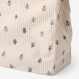 Wheat Main Shopper Ville Home 1191 rose shadow flowers