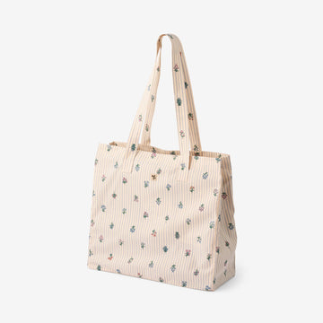 Wheat Main Shopper Ville Home 1191 rose shadow flowers