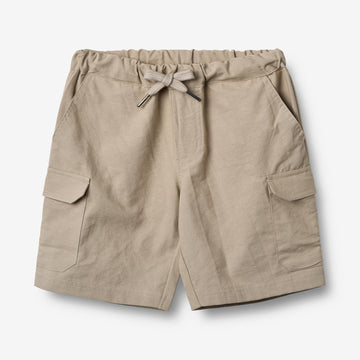 Wheat Main Shorts Astor Shorts 3239 beige stone