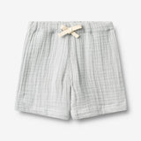 Wheat Main Shorts Atlasz Shorts 4030 light blue