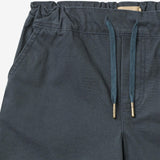 Wheat Main Shorts Bendix Shorts 1060 ink