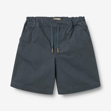 Wheat Main Shorts Bendix Shorts 1060 ink