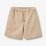Wheat Main Shorts Bendix Shorts 9608 sand stone