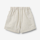 Wheat Main Shorts Cuba Shorts 9759 dark blue stripe