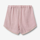 Wheat Main Shorts Eileen Shorts 9428 lavender mist