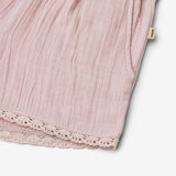 Wheat Main Shorts Eileen Shorts 9428 lavender mist